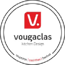 vougaclas.pt