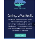 vouhoteis.com.br