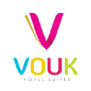 voukhotelsuites.com.my