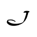 Voustenjeans