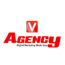 vova.agency