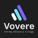 vovere.co.uk
