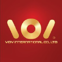 vovgroup.com