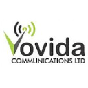 vovidacommunications.com