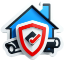 Vovide LLC