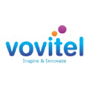 vovitel.com