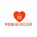 vowburger.com
