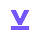Vowel