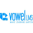 vowellms.com