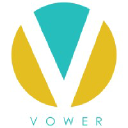 vower.org