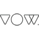 vowmade.com