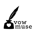 vowmuse.com