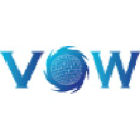 vowsol.com
