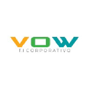 vowtecnologias.com.br