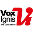 vox-ignis.com