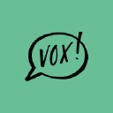 VOX-Sprachschule in Elioplus