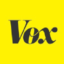 Vox - Understand the News