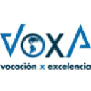 voxa.com.ar