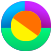 Voxa Design