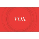 voxadvertising.com