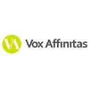 voxaffinitas.com