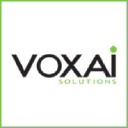 Voxai Solutions on Elioplus