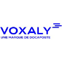voxaly.com