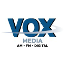 voxamfm.com