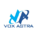 voxastra.com