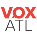voxatl.org