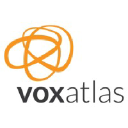 voxatlas.pt