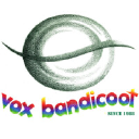 voxbandicoot.com.au