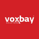 voxbaysolutions.com