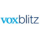 voxblitz.com