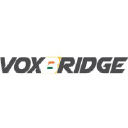voxbridge.com