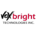 voxbright.com
