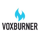 Voxburner