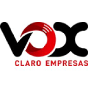 voxclaro.com.br
