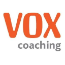 voxcoaching.com