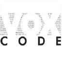 voxcode.tech