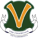 voxcollegiate.org