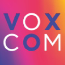 voxcom.com.br