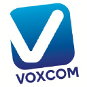 voxcom.info