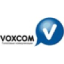 voxcom.ru