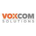 voxcomsolutions.com