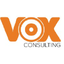 voxconsulting.com.br