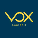 voxcontabil.com.br