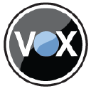VoX Communications Corp.