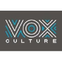 voxculture.com