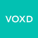 voxdconsulting.com